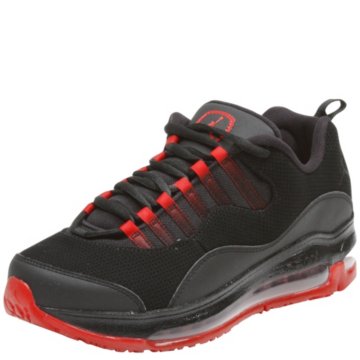 Nike Jordan CMFT Air Max 10 (GS) (Youth) - 442095-002
