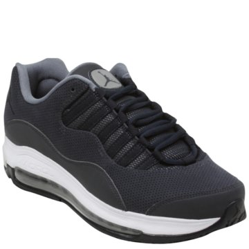 Nike Jordan CMFT Air Max 10 (GS) (Youth) - 442095-403