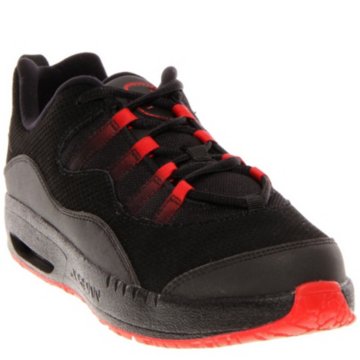 Nike Jordan CMFT Air Max 10 (PS) (Toddler/Youth) - 442096-002