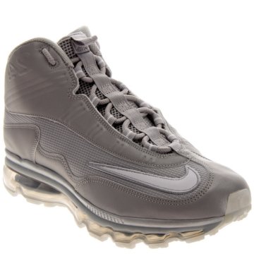 Nike Air Max Jr - 442478-011