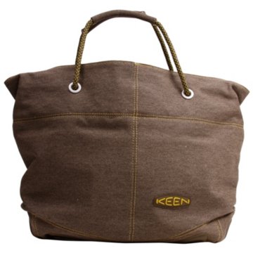 Keen Laurel