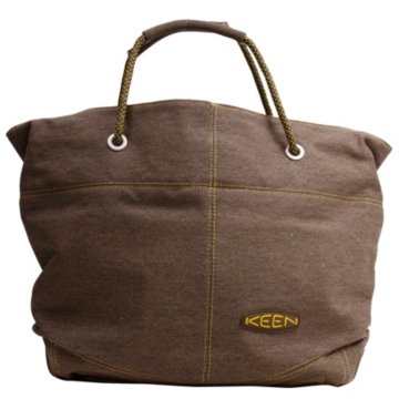 Keen Laurel - 443-BWGG
