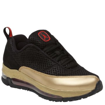 Nike Jordan CMFT Max Air 12 - 443534-001