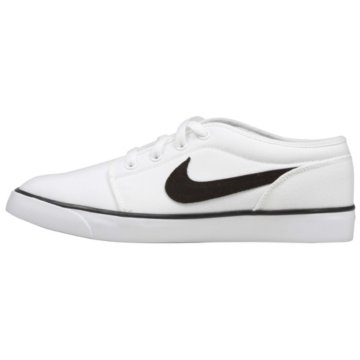 Nike Coast Classic Canvas