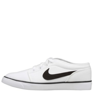 Nike Coast Classic Canvas - 443687-100