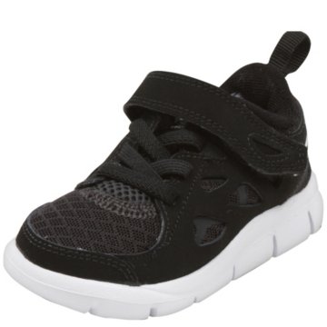 Nike Nike Free Run 2.0 - 443744-001