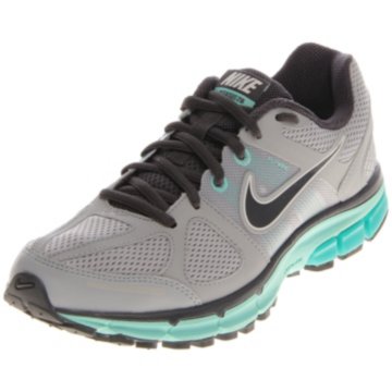 Nike Air Pegasus+ 28 Womens