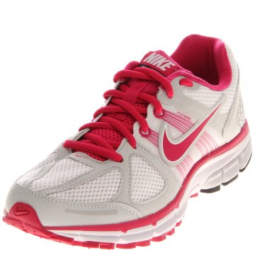 Nike Wmns Air Pegasus+ 28 - 443802-162
