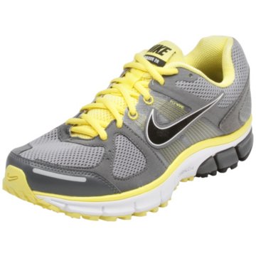  Air Pegasus+ 28