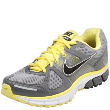 Nike AIR PEGASUS+ 28 - 443805-007