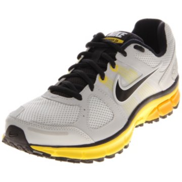  Air Pegasus+ 28