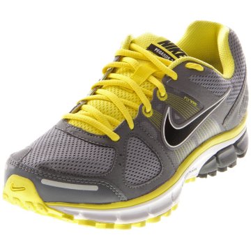 Nike Air Pegasus+ 28 (Wide)