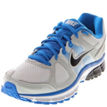 Nike AIR PEGASUS+ 28 - 443806-104