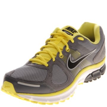 Nike AIR PEGASUS+ 28 - 443808-007