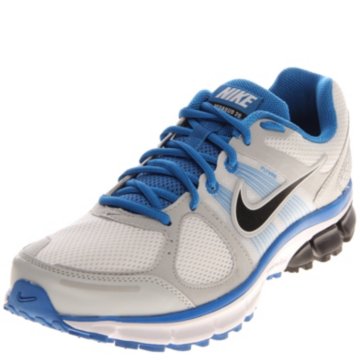 Nike AIR PEGASUS+ 28 - 443808-104