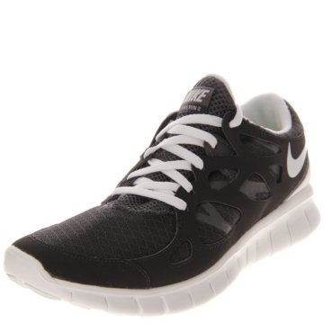 Nike Nike Free Run+ - 443816-001