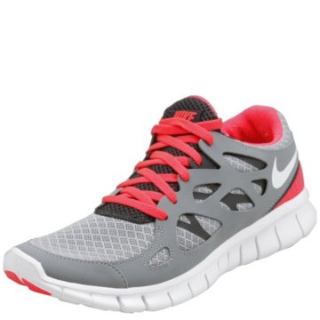 Nike Free Run+ 2 - 443816-016