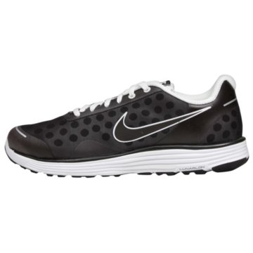  LunarSwift+ 2 Womens