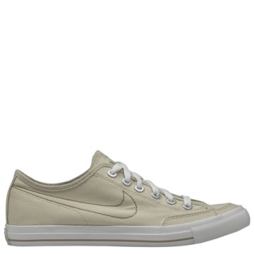 Nike Go Canvas Womens - 443928-200