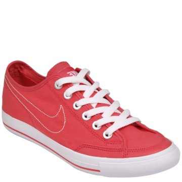 Nike Go Canvas Womens - 443928-601