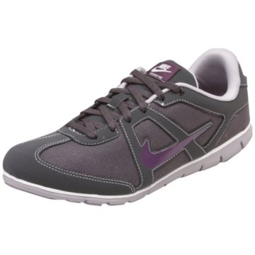 Nike Oceania NM