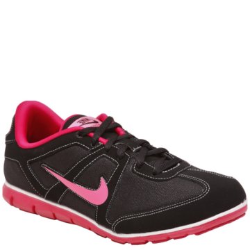 Nike Oceania NM - 443937-060