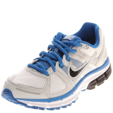 Nike Air Pegasus 28 + - 443992-100