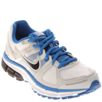 Nike Air Pegasus+ 28 (Youth) - 443992-100