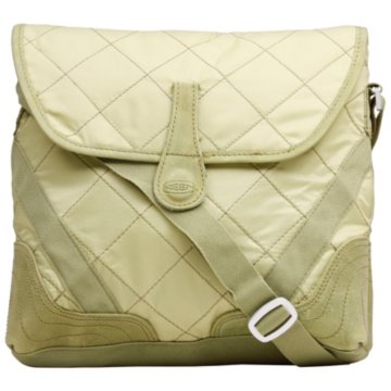 Keen Betty Bag