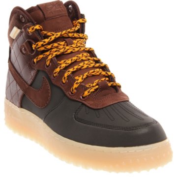 Nike Air Force 1 Duckboot - 444745-004