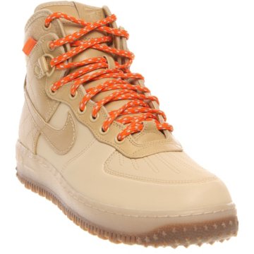 Nike Air Force 1 Duckboot - 444745-202