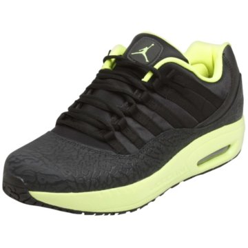 Nike Jordan CMFT 11 Viz Air