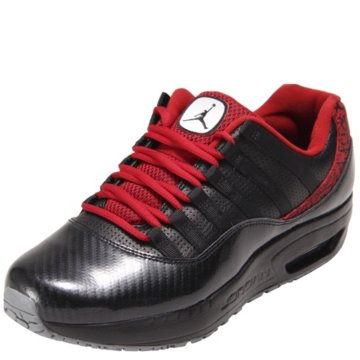 Nike Jordan Comfort 11 Viz Air - 444905-008
