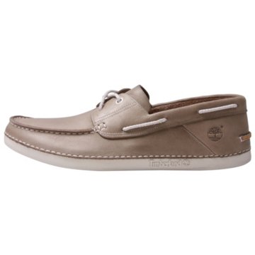Timberland Earthkeepers 2.0 2-Eye