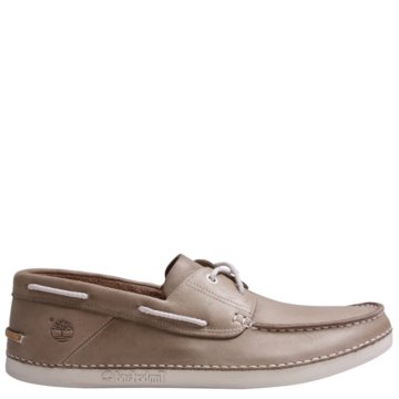Timberland Earthkeepers 2.0 2-Eye - 44582
