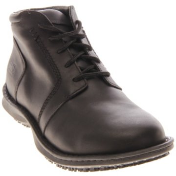 Timberland Pro Five Star Series - Terrene - 44591
