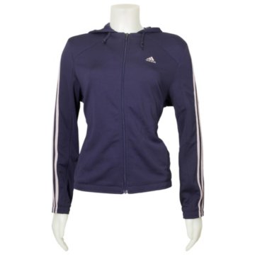 adidas Advantage