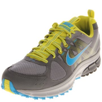 Nike AIR PEGASUS+ 28 Trail - 447842-041
