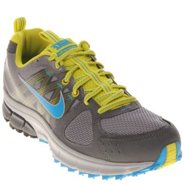 Nike Air Pegasus+ 28 Trail - 447842-041