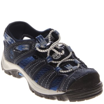 Timberland Earthkeepers Belknap Sandal Sport (Toddler) - 44859