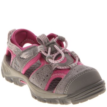 Timberland Earthkeepers Belknap Sandal Sport (Toddler) - 44865