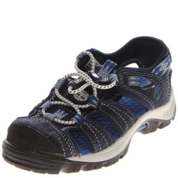 Timberland Earthkeepers Belknap Sandal Sport (Youth) - 44959