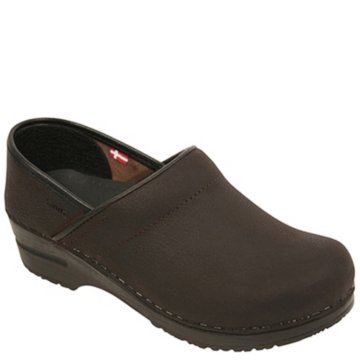 Sanita Clogs Professional Lars - 450206M-78