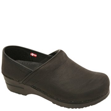 Sanita Clogs Professional Lisbeth - 450206W-2
