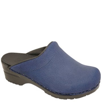 Sanita Clogs Sonja Benthe - 450247-29