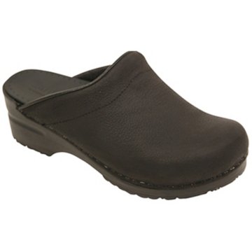 Sanita Clogs Sonja Benthe