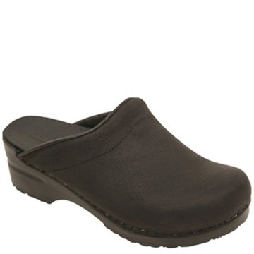 Sanita Clogs Sonja Benthe - 450247-2