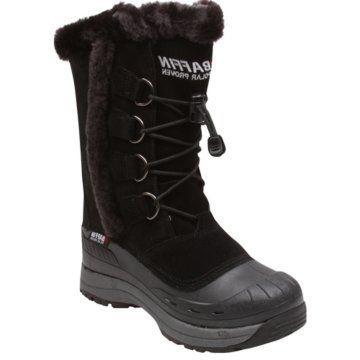 Baffin Chloe - 4510-0185-001