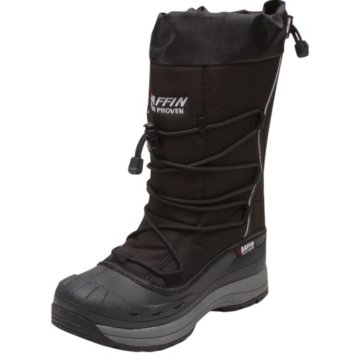 Baffin Snogoose - 4510-1330-001