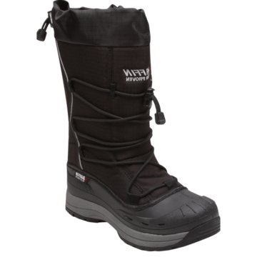 Baffin Snogoose - 4510-1330-001